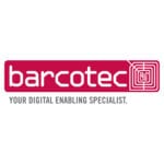 Barcotec - Your digital enabling specialist
