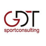 GDT Sportconsulting
